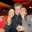 29_3_2012 fr__hjahrmesse dornbirn56.jpg
