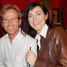 29_3_2012 fr__hjahrmesse dornbirn57.jpg