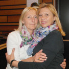 29_3_2012 fr__hjahrmesse dornbirn58.jpg