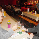 29_3_2012 fr__hjahrmesse dornbirn59.jpg