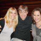 29_3_2012 fr__hjahrmesse dornbirn6.jpg