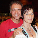 29_3_2012 fr__hjahrmesse dornbirn60.jpg