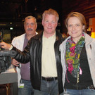 29_3_2012 fr__hjahrmesse dornbirn61.jpg