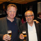 29_3_2012 fr__hjahrmesse dornbirn62.jpg