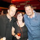 29_3_2012 fr__hjahrmesse dornbirn65.jpg