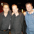 29_3_2012 fr__hjahrmesse dornbirn66.jpg