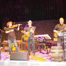 29_3_2012 fr__hjahrmesse dornbirn7.jpg