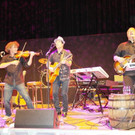 29_3_2012 fr__hjahrmesse dornbirn8.jpg