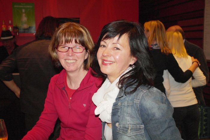 29_3_2012 fr__hjahrmesse dornbirn9.jpg