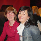 29_3_2012 fr__hjahrmesse dornbirn9.jpg