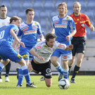 Die besten SC Bregenz 