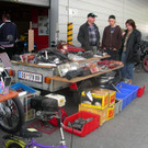 DSCN2817_JPG-1333131417