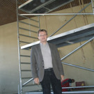 DSC04614.JPG