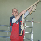 DSC04617.JPG