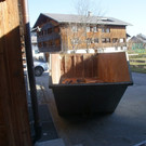 DSC04621.JPG
