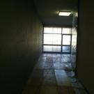 DSC04622.JPG