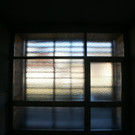 DSC04623.JPG