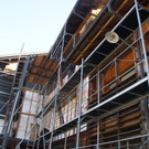 DSC04625.JPG