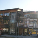 DSC04626.JPG
