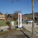 DSC04627.JPG