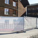 DSC04629.JPG
