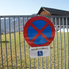 DSC04630.JPG
