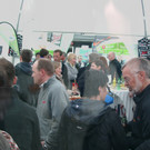 titel messe_JPG-1333133470