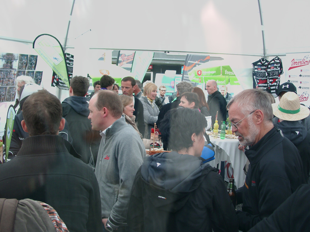 titel messe_JPG-1333133470