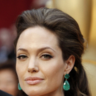 Angelina Jolie