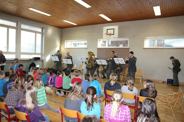 IMG_2187 _Kopie_.JPG