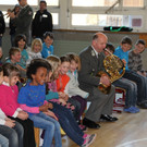 IMG_2189 _Kopie_.JPG