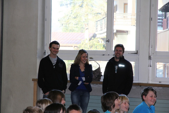 IMG_2192 _Kopie_.JPG