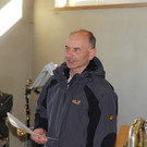 IMG_2194 _Kopie_.JPG