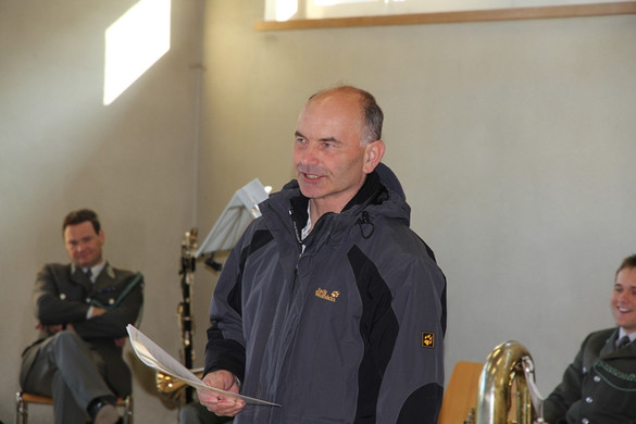IMG_2194 _Kopie_.JPG