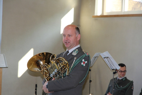IMG_2196 _Kopie_.JPG