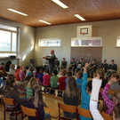IMG_2198 _Kopie_.JPG