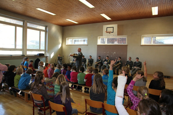 IMG_2198 _Kopie_.JPG