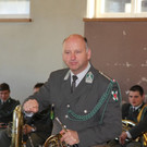 IMG_2200 _Kopie_.JPG