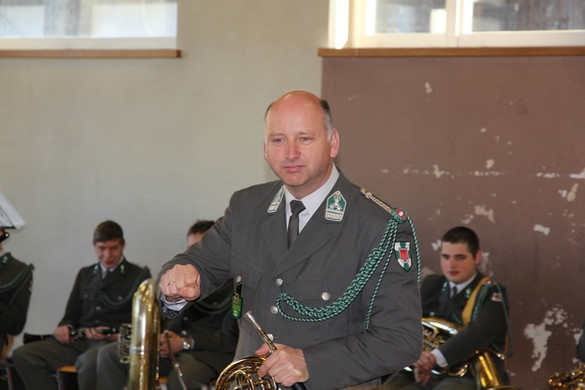 IMG_2200 _Kopie_.JPG