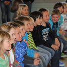 IMG_2201 _Kopie_.JPG