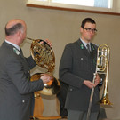 IMG_2204 _Kopie_.JPG