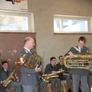 IMG_2205 _Kopie_.JPG