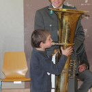 IMG_2207 _Kopie_.JPG