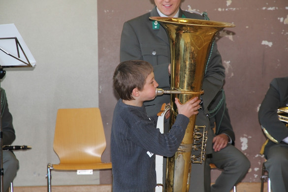 IMG_2207 _Kopie_.JPG