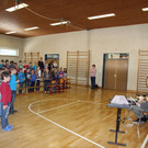 IMG_2209 _Kopie_.JPG