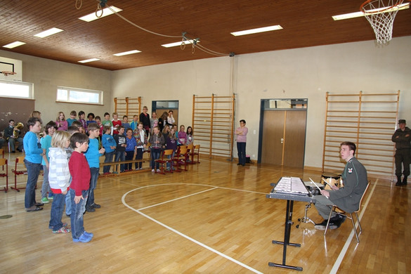 IMG_2209 _Kopie_.JPG