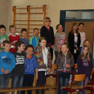 IMG_2210 _Kopie_.JPG