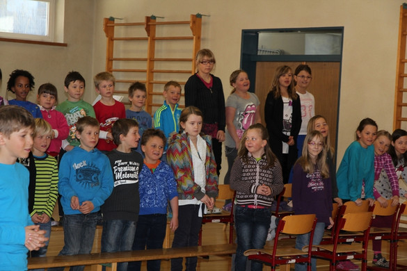IMG_2210 _Kopie_.JPG