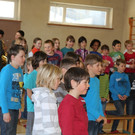 IMG_2211 _Kopie_.JPG