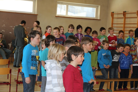 IMG_2211 _Kopie_.JPG